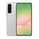 Samsung Galaxy A56 5G 256GB Licht grijs (Dual Sim)