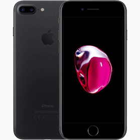 iPhone 7 Rose Gold 32GB | Mét 2 jaar garantie
