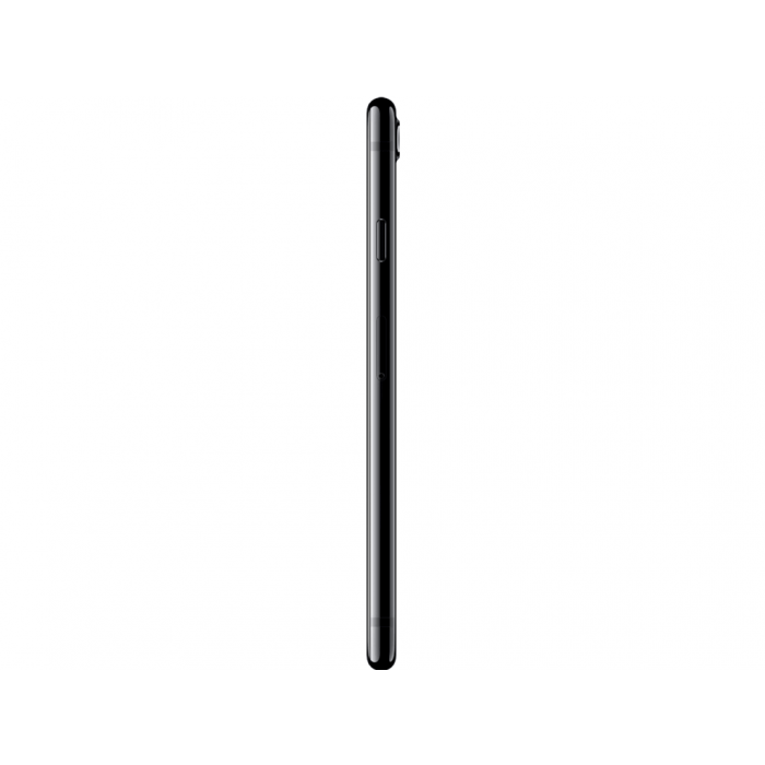 iphone 7 128gb jet black