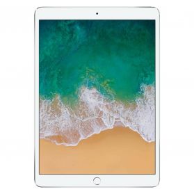 iPad Pro 12.9 Inch (2016) 32GB Silver Wifi Only