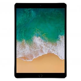 iPad Pro 12.9 Inch (2016) 128GB Space Grey Wifi + 4G
