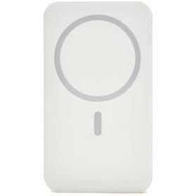 MagSafe Draadloze powerbank