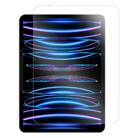 iPad Screenprotector voor iPad Pro 2022 (12.9-inch)