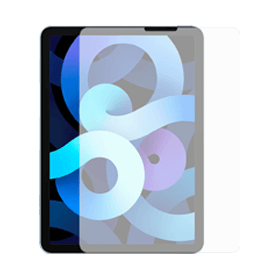 iPad Screenprotector voor iPad Air 4/5 & iPad Pro (11 inch)