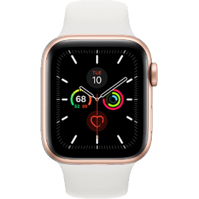 Apple band watch series 5 best sale