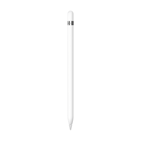 Apple Pencil (1e generatie)