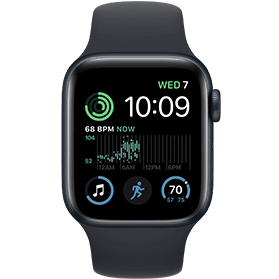 Apple watch series 2 38mm refurbished online