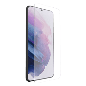 Premium Glass Protector Galaxy S23