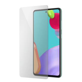 Screenprotector Samsung A52 / A52s