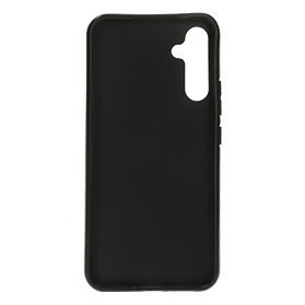 TPU hoes Zwart Samsung Galaxy A34