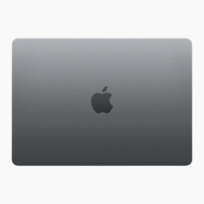 Macbook Air 13 Inch 3.49 GHz M2 256GB 8GB RAM Space Grey (2022