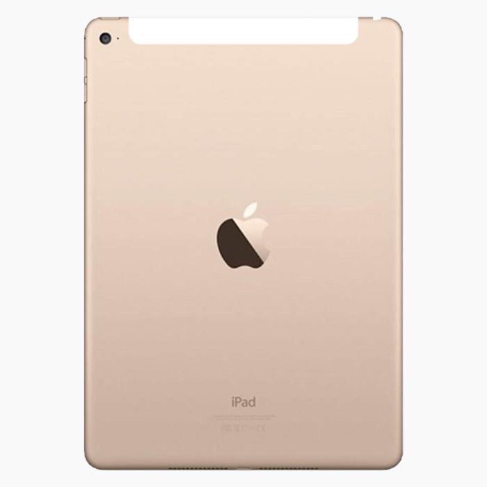 iPad - 【新品・送料無料】iPad 2018 32GB WIFI ゴールド Amazon.co.jp: 【整備済み品】 Apple iPad (第5世代) Wi-Fi +
