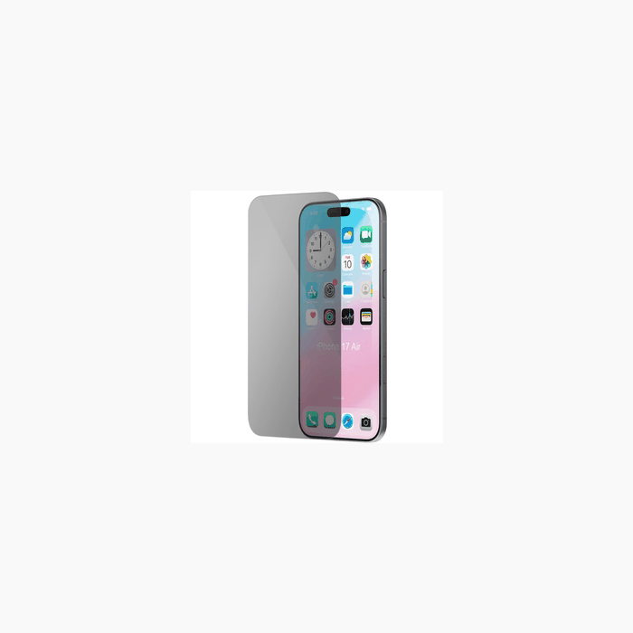 Privacy Screenprotector iPhone Air