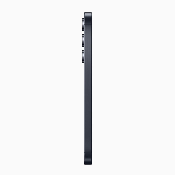 Samsung Galaxy A55 5G 128GB Zwart (Dual Sim)
