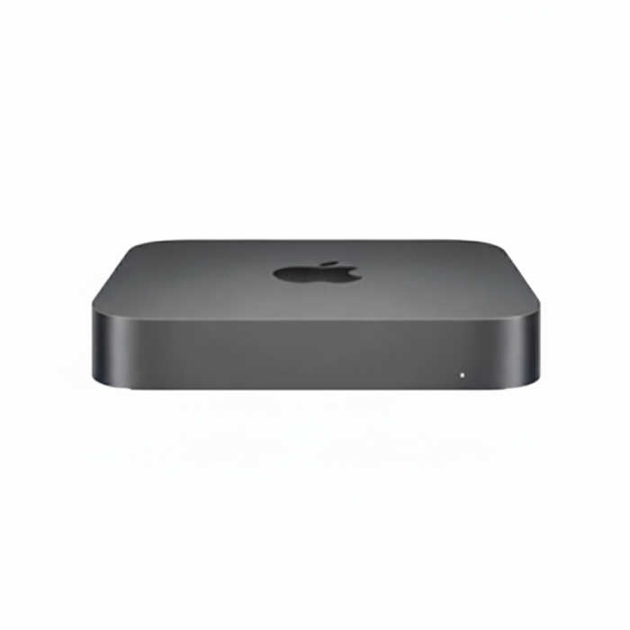Mac Mini Core i5 3 GHz 8GB 256GB Space Grey (2018)