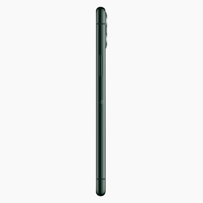 Refurbished iPhone 11 Pro 64GB Midnight Green 