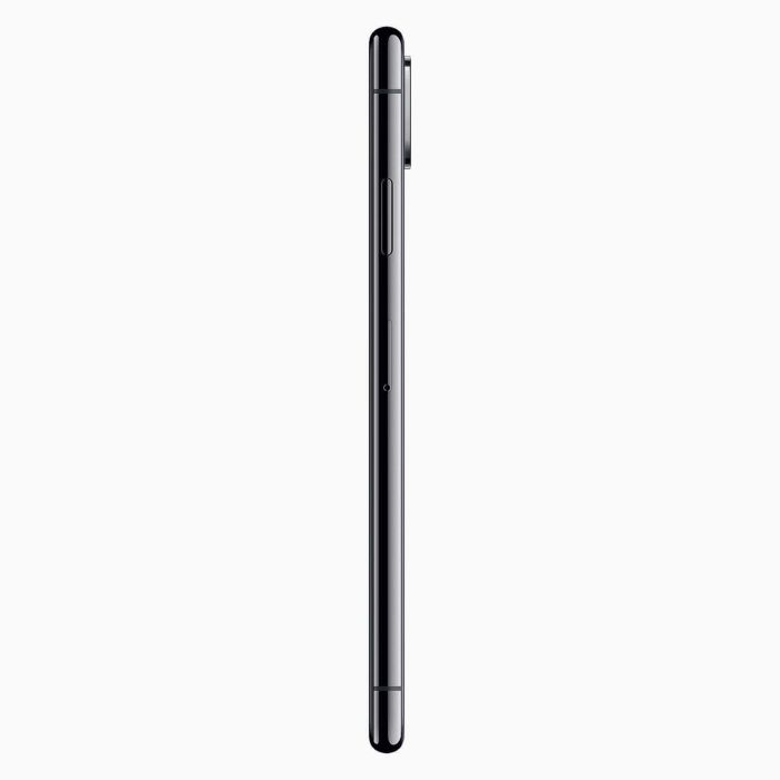 Refurbished iPhone 11 Pro 64GB Space Grey 