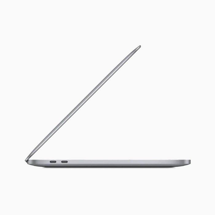 MacBook Pro 13 Inch 2.0GHZ i5 256GB 16GB RAM Space Grey (2020)