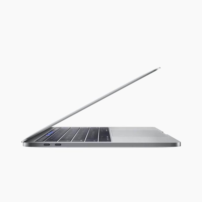 MacBook Pro 13 Inch 2.4GHZ i5 256GB 16GB RAM Space Grey (2019)