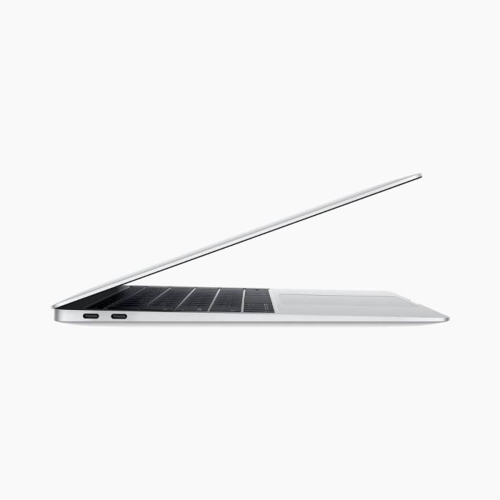 Refurbished MacBook Air 13 Inch 1.6GHZ i5 128GB 8GB RAM Space Grey