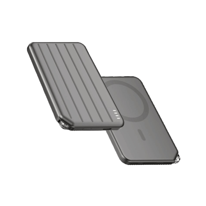 MagSafe Powerbank 5000 mAh