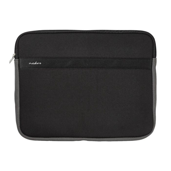 Notebook Tas 13 & 14 Inch                            