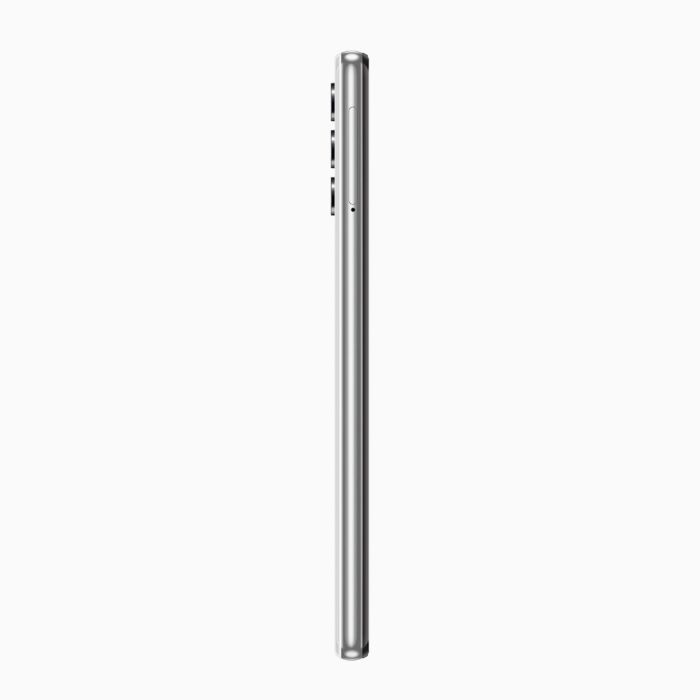 Samsung Galaxy A32 5G 64GB Wit (Dual SIM)