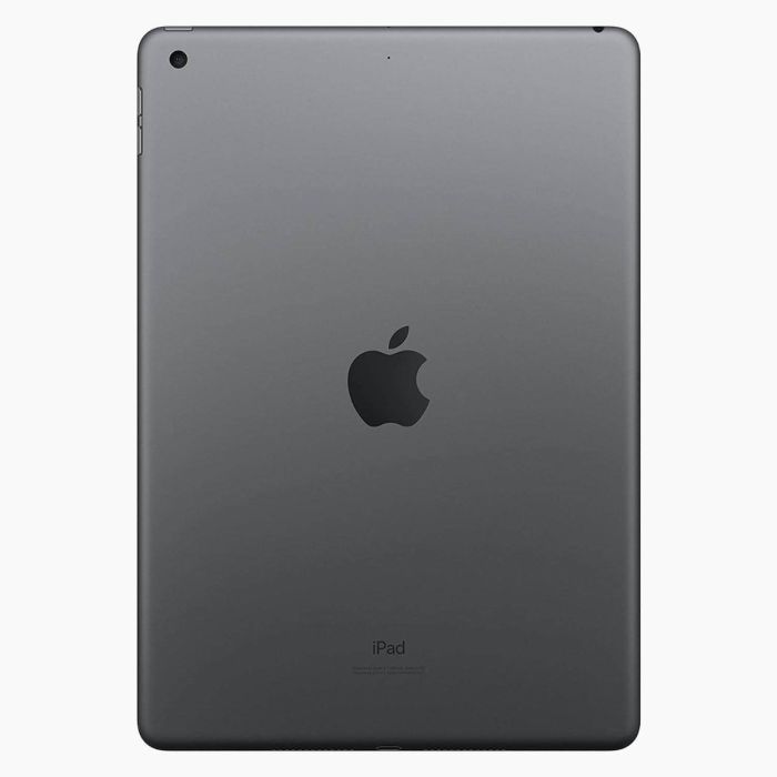 Refurbished iPad 2021 256GB Space Grey Wifi