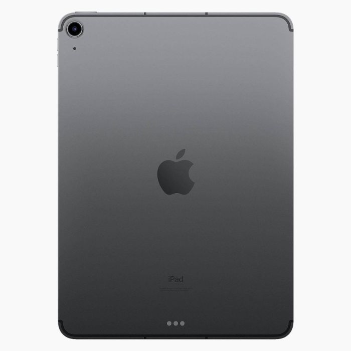 Refurbished iPad Air 2020 256GB Space Grey 4G