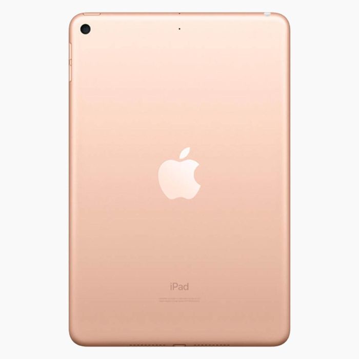 Refurbished iPad Air 3 (2019) 256GB Gold Wifi