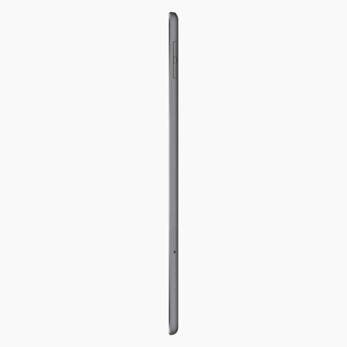 Refurbished iPad Mini 5 64GB Space Grey 4G