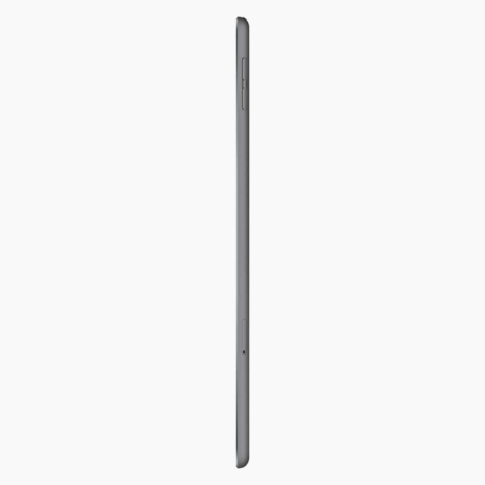 Refurbished iPad Mini 5 256GB Space Grey Wifi