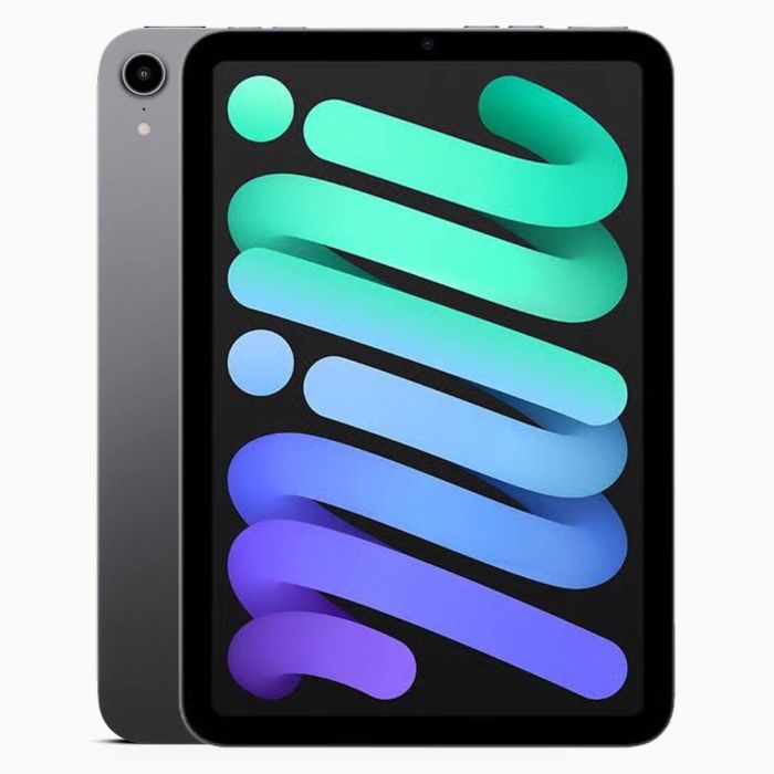 Refurbished iPad Mini 64GB Space Grey