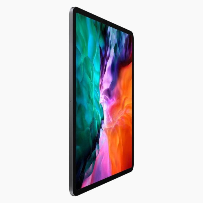 iPad Pro 12.9 inch (2020) 256GB Space Grey Wifi + 4G 