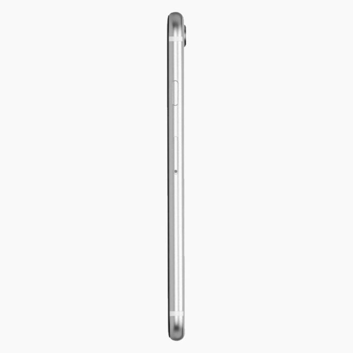 Refurbished Refurbished iPhone SE (2022) 64GB Wit                            