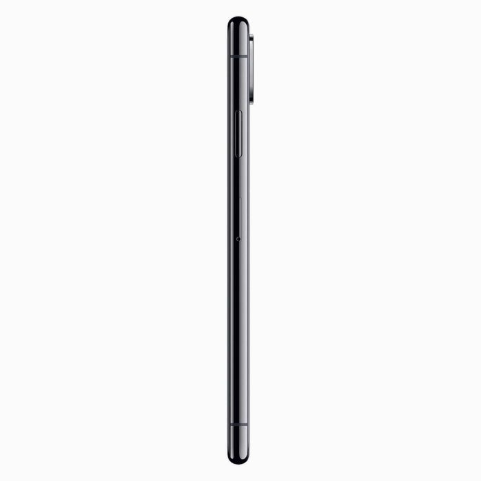 Refurbished iPhone XS 64GB Space Grey
