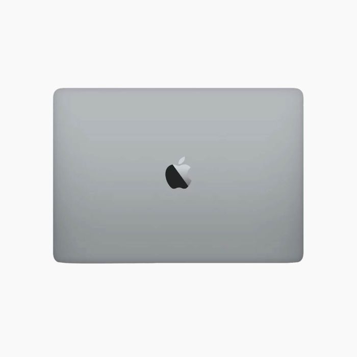 Refurbished Macbook Pro 16 Inch 2.6GHZ i7 512GB 16GB RAM Space