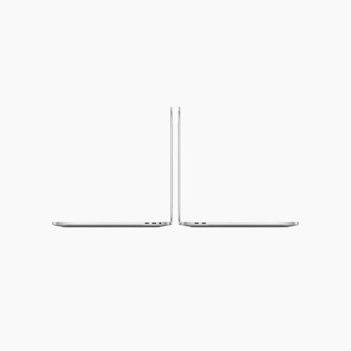 Refurbished MacBook Pro 16 Inch 2.6GHZ i7 512GB 32GB RAM Space Grey (2019)                            