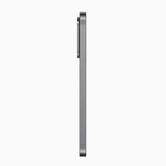 Samsung Galaxy A56 5G 256GB Zwart (Dual Sim)