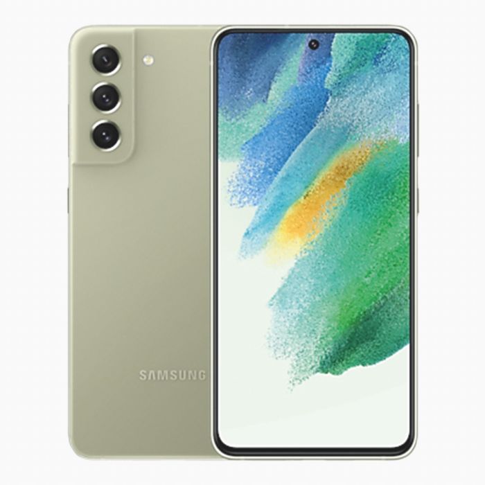 Samsung Galaxy S21 FE 5G