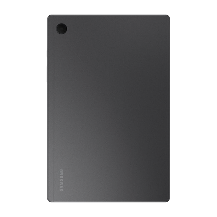 De Samsung Galaxy Tab A8 (2022) - 32GB - 4G - 10.5 inch - Space