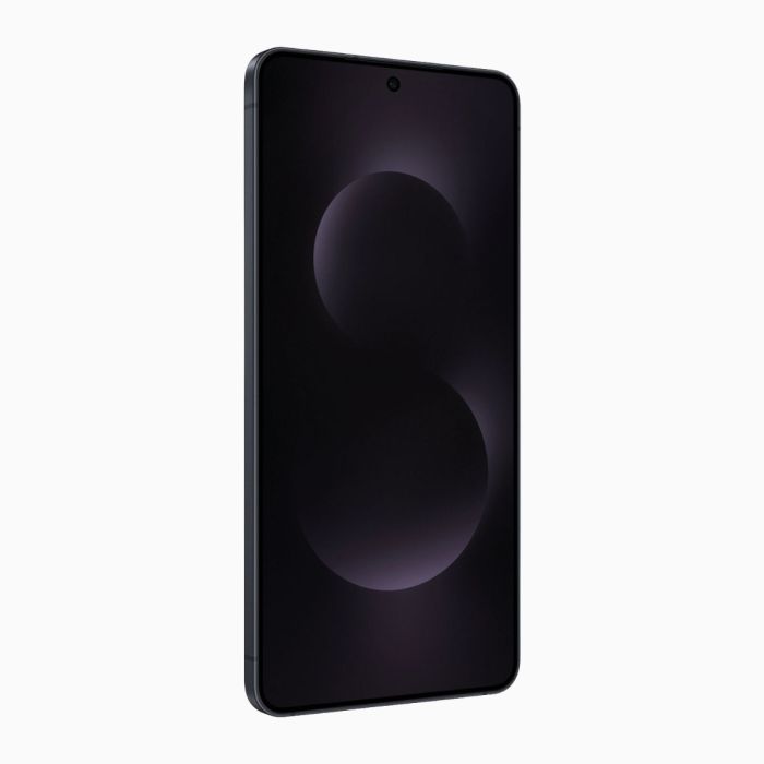 Samsung Galaxy S25 Edge 5G Zwart (Dual-Sim)                              
                            
                            