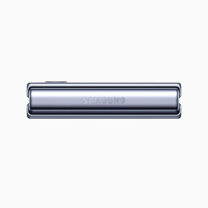Samsung Galaxy Z Flip 4 256GB 5G 256GB Blauw