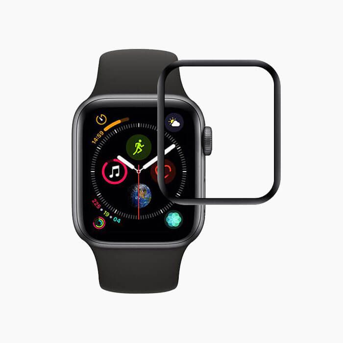 Screenprotector Apple Watch 44mm                            