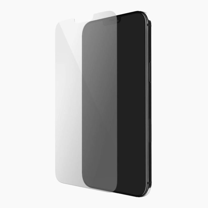 Tempered screenprotector iPhone 12/12 Pro