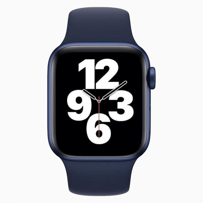 I watch clearance 44mm