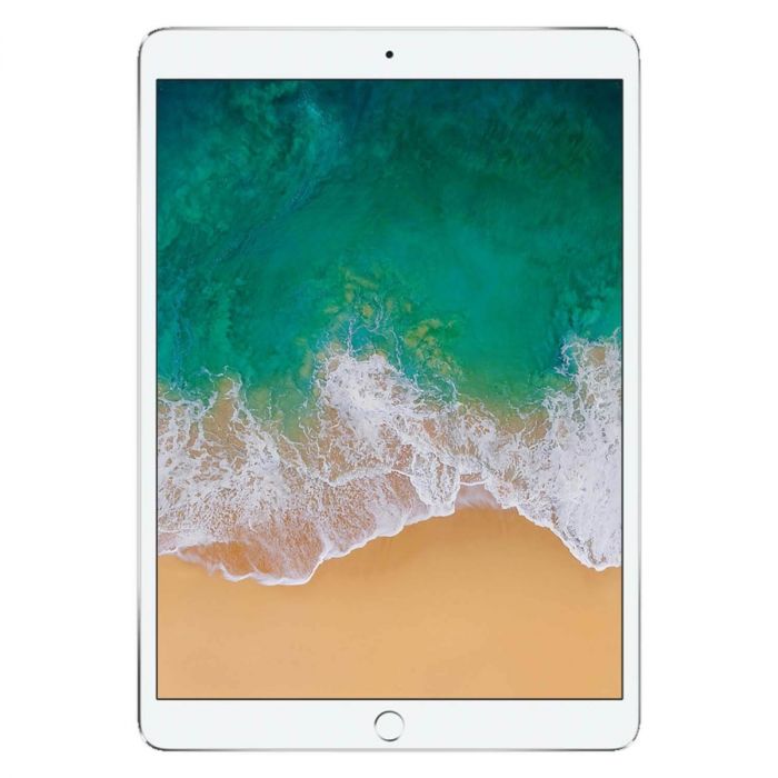 iPad Pro 12.9 Inch kopen? - Refurbished