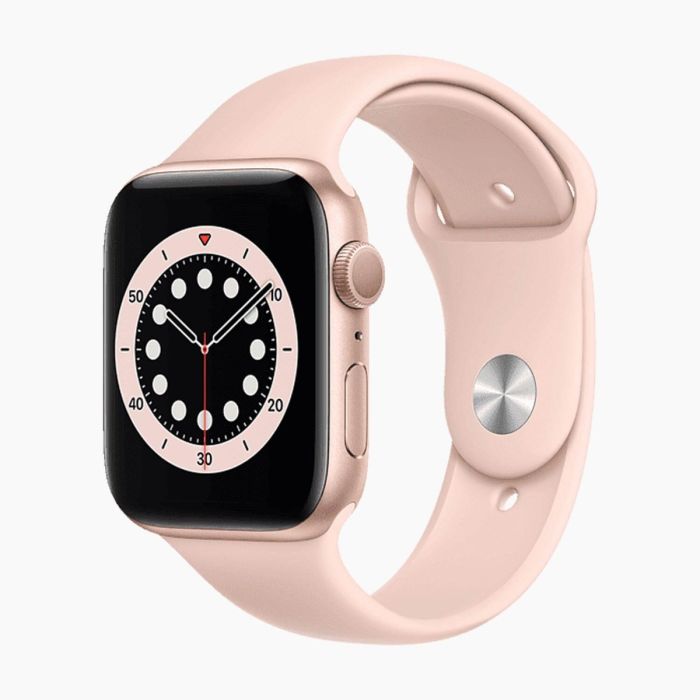 apple watch series6