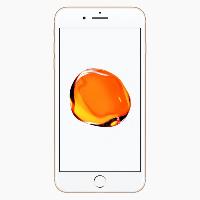 Gebeurt Tegenwerken Plenaire sessie iPhone 7 32GB Gold los kopen | Mét 2 jaar garantie