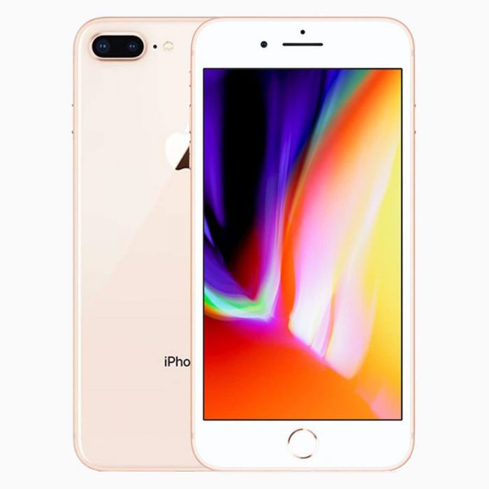 Iphone 8 plus brand new deals